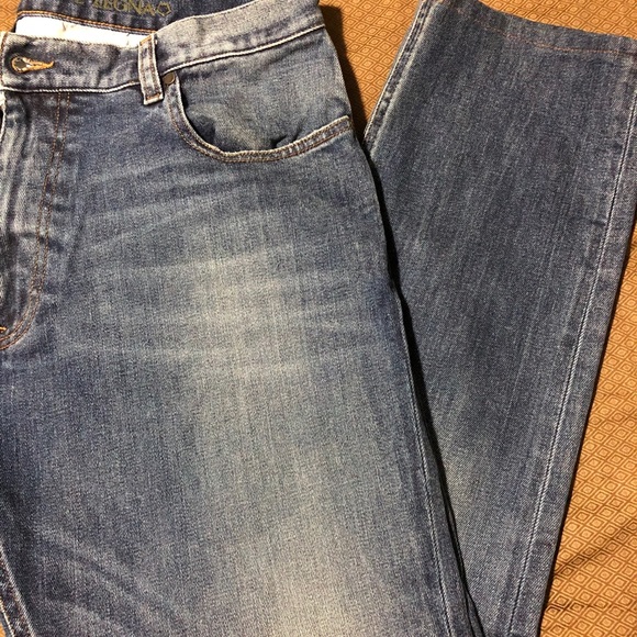 Jeans - Picture 5 of 8